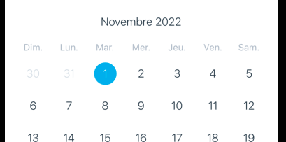 Capture d’écran 2022-09-15 à 17 00 10
