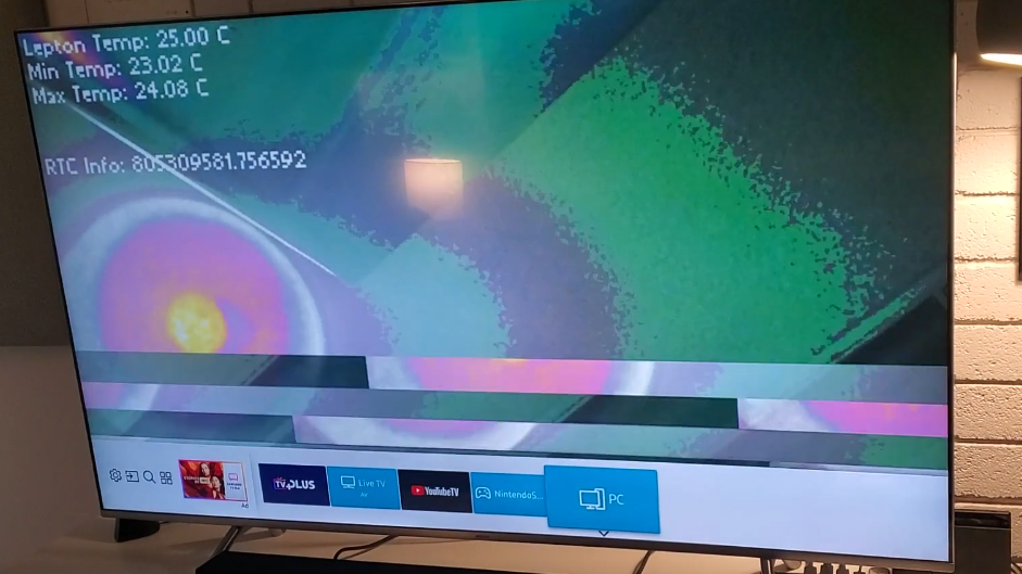 PureThermal Glitchy Display with fw 4.3.0 · Issue #1599 · openmv/openmv ...