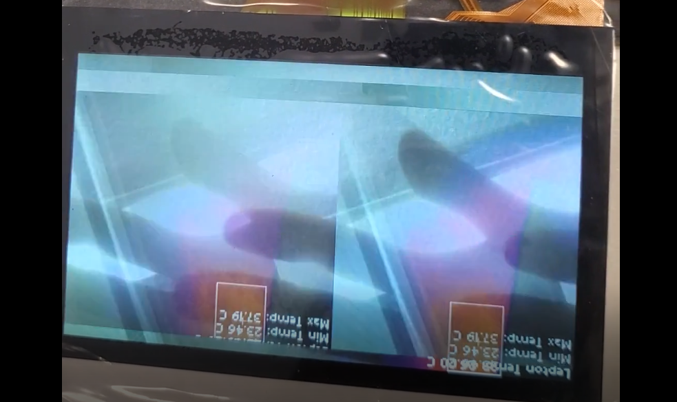 PureThermal Glitchy Display with fw 4.3.0 · Issue #1599 · openmv/openmv ...