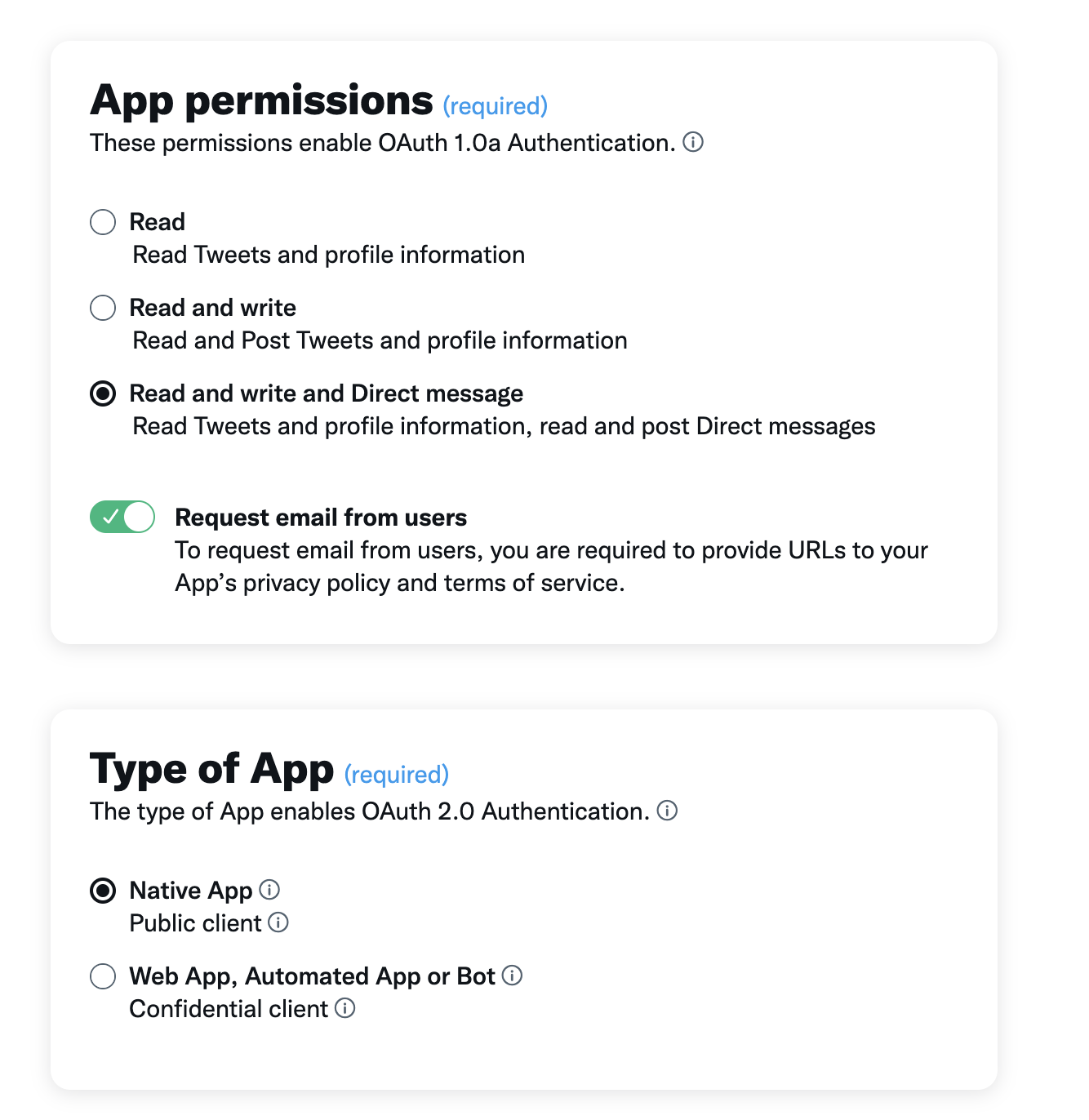 Screen Shot 2022-10-25 at 12 53 13 PM