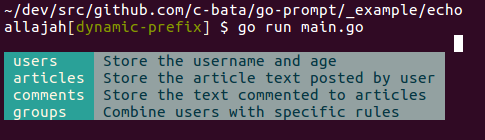 screenshot from 2018-02-12 15-41-23