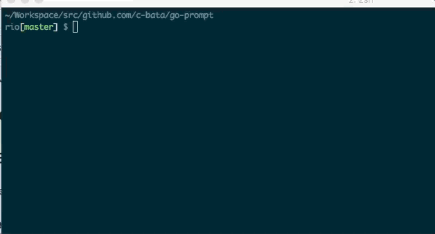 feb-15-2018 05-30-44