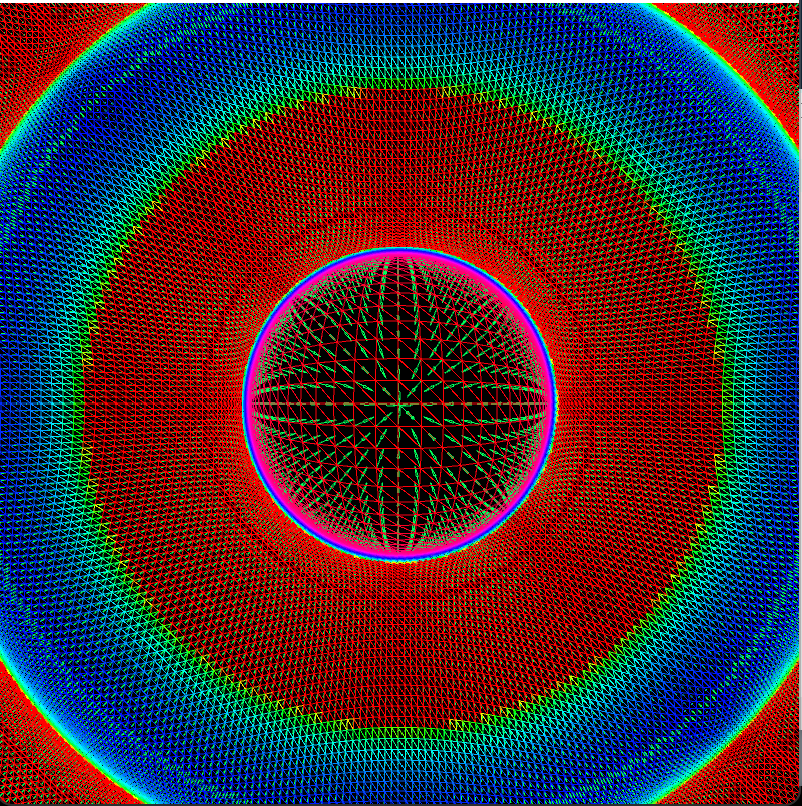 gradient1