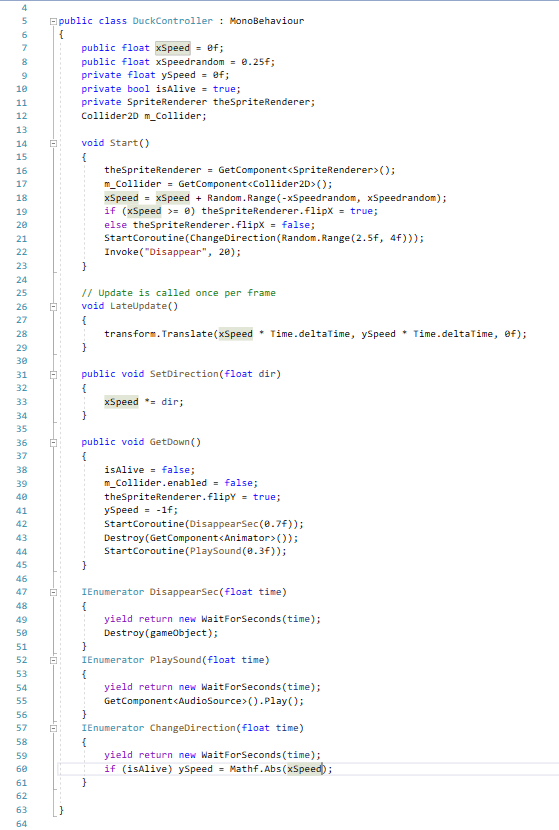 GitHub - MaxwellZhang666/Final