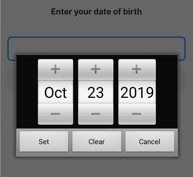 Screen Shot 2019-10-23 at 20 16 19