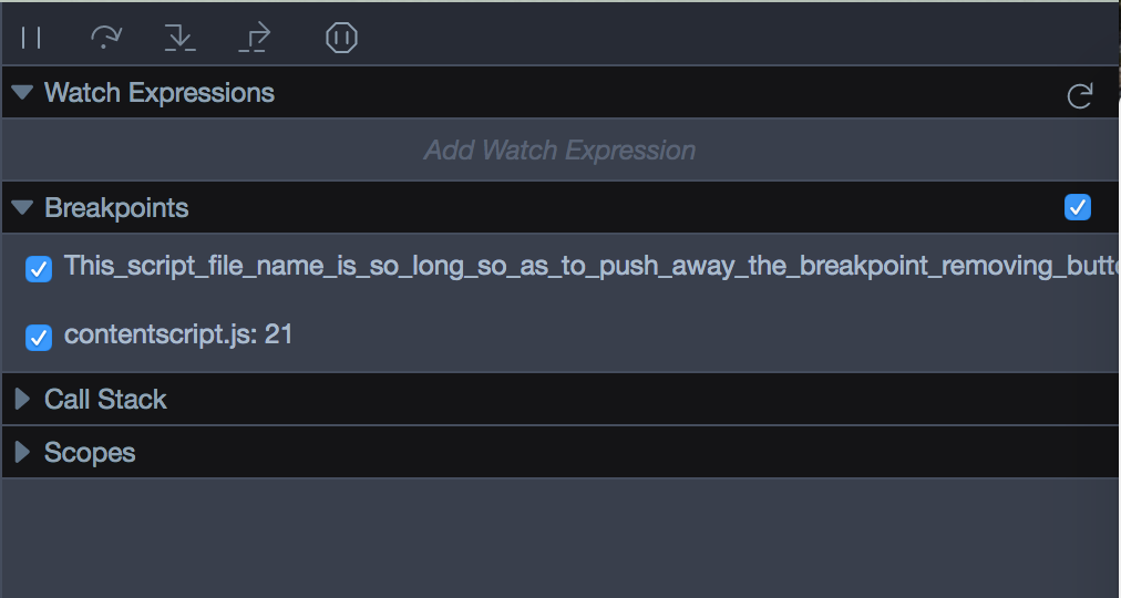 screen shot 2017-09-17 at 3 00 13 pm