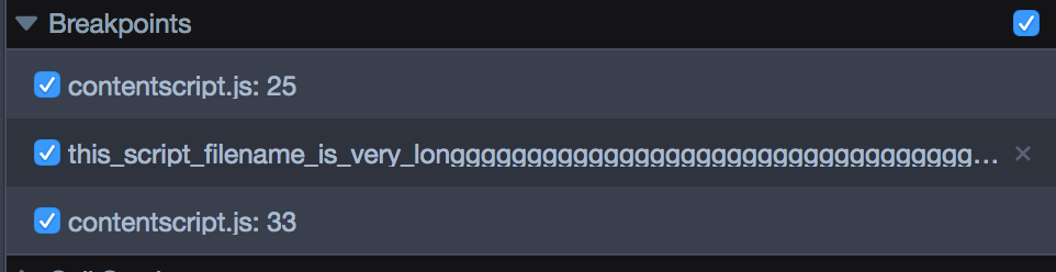 screen shot 2017-09-17 at 5 06 43 pm