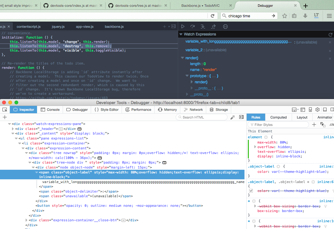 screen shot 2017-09-19 at 6 57 22 pm