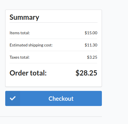 wrong_shipping_tax_calculation