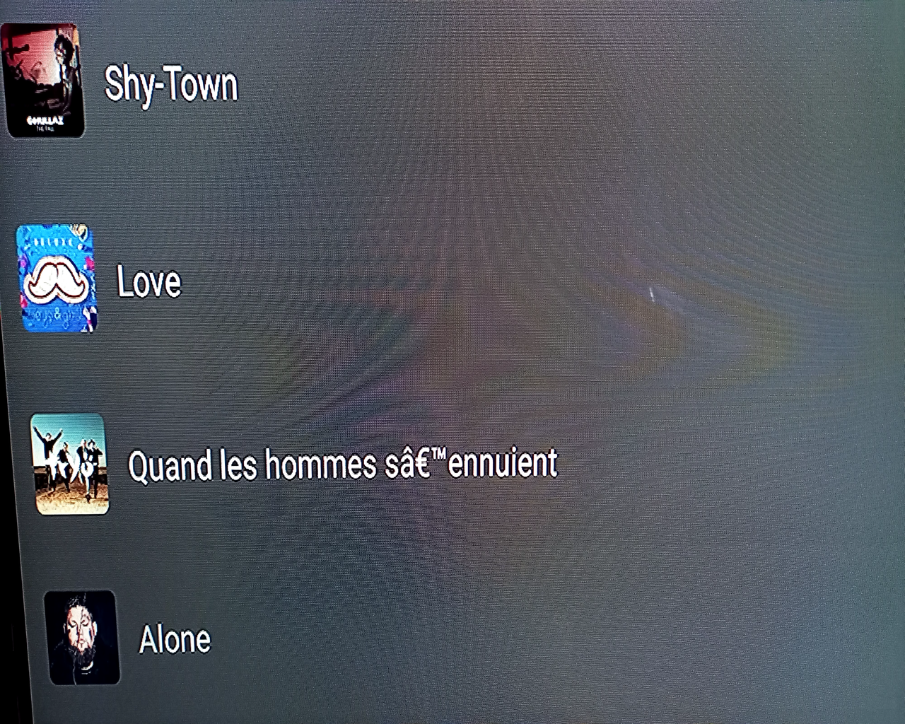 20211214_135724_resultat