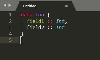 sublime-haskell-syntax-error-1