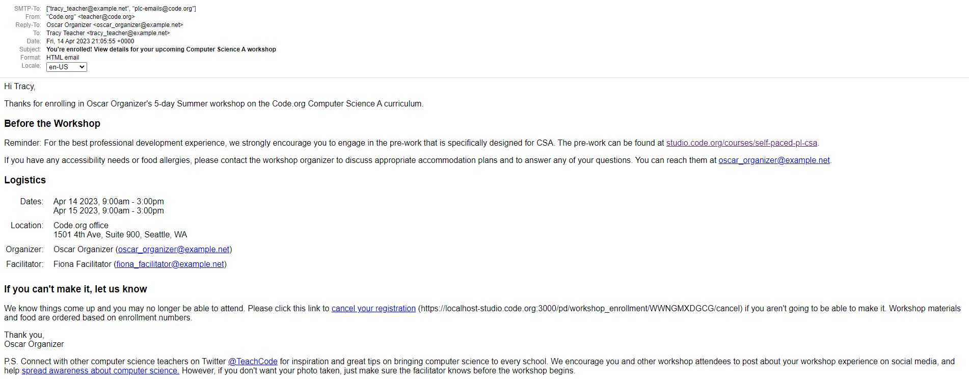 new_csa_summer_workshop