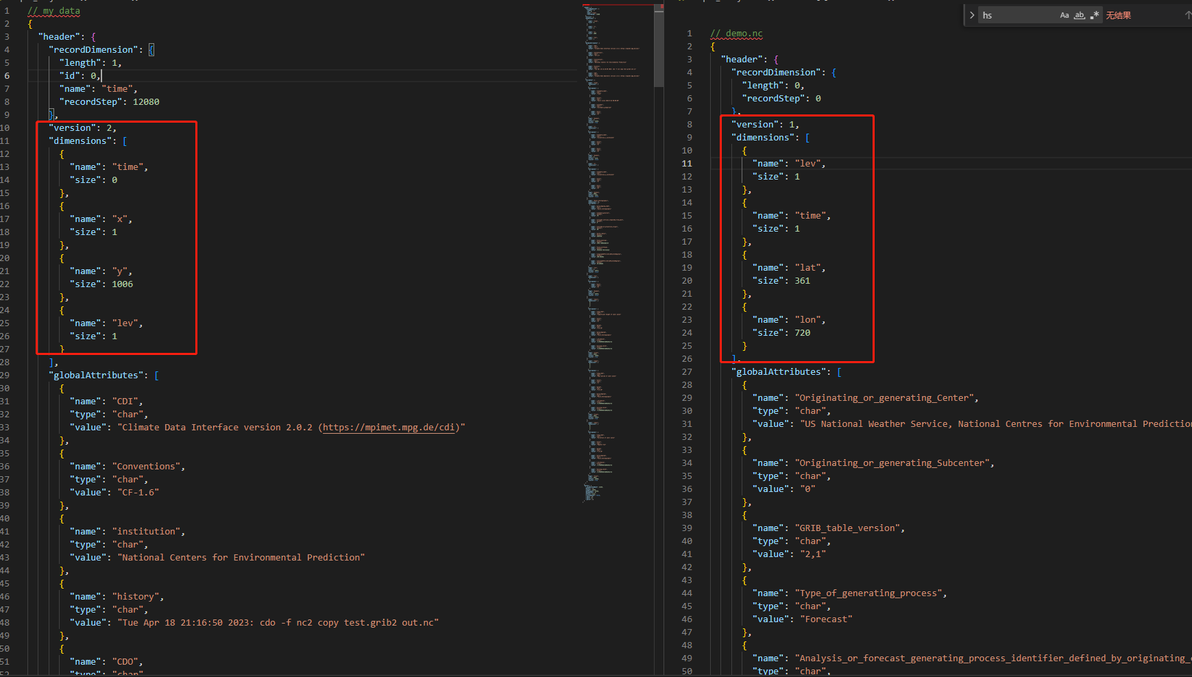 微信图片_20230418215518