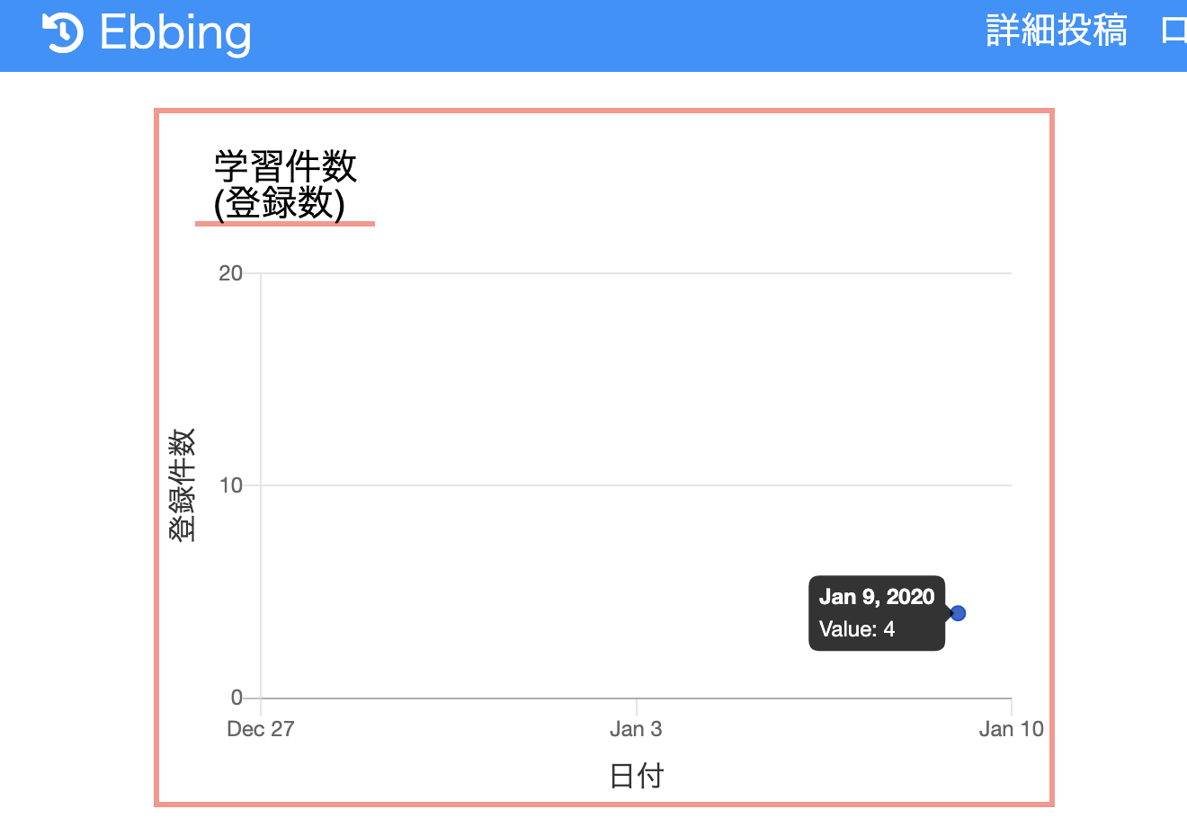 スクリーンショット 2020-01-10 12 53 15