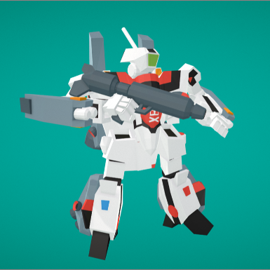 some models are washed out · Issue #179 · google/model-viewer · GitHub