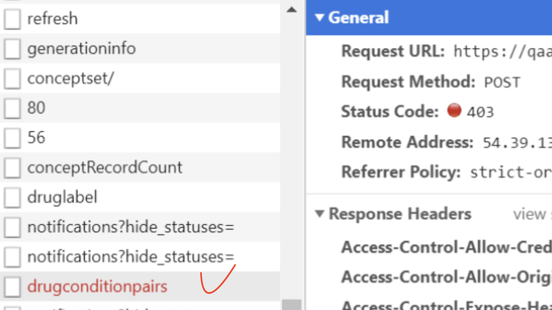 Not enough permissions for evidence · Issue #1791 · OHDSI/WebAPI · GitHub