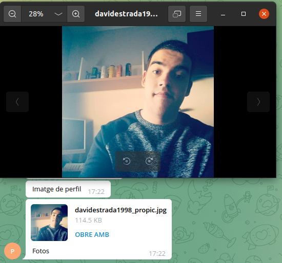 fotoperfil_telegram