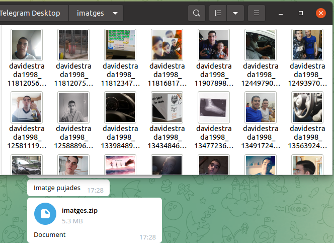 fotos_pujades_telegram