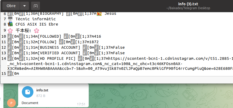 info_telegram