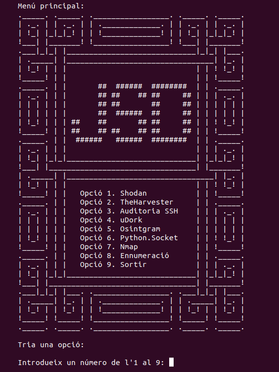 menu_prin