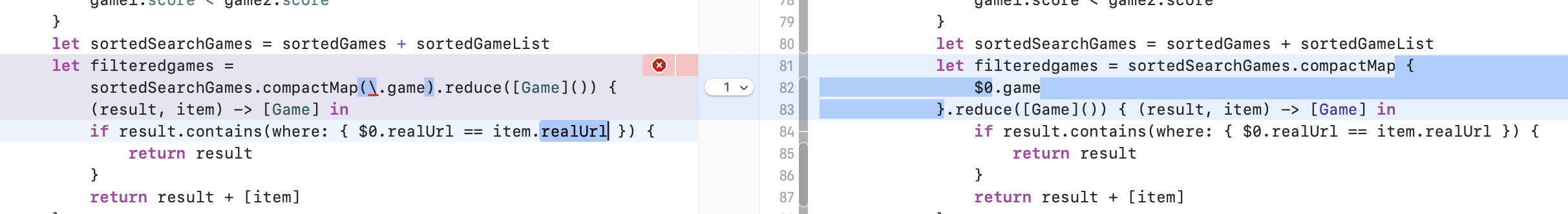 Screenshot 2020-08-05 at 23 12 52