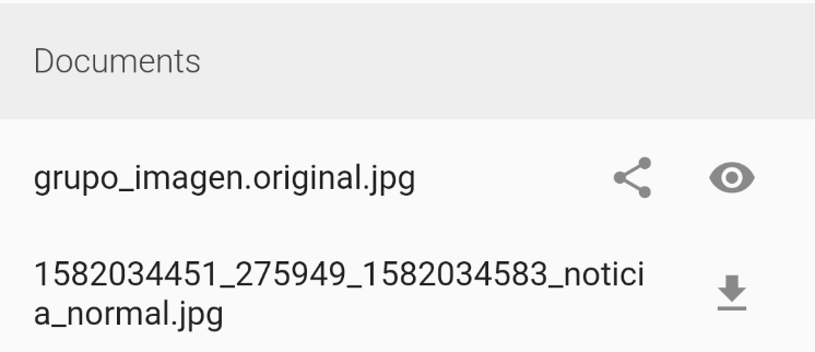 Screenshot 2020-11-17 at 17 10 24