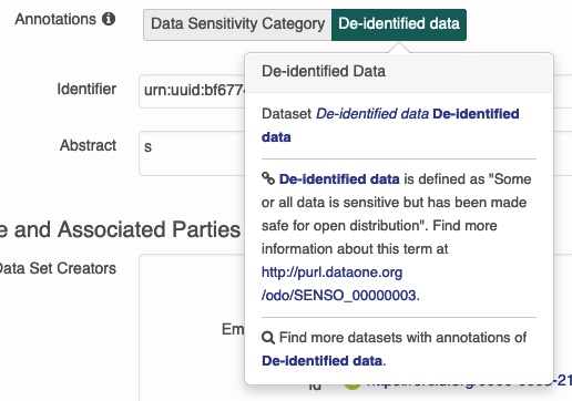 Screen Shot 2022-01-14 at 3 25 25 PM