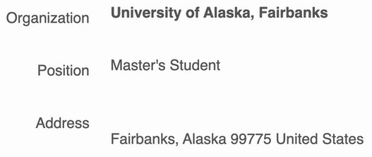 Screen Shot 2022-07-05 at 11 48 45 AM