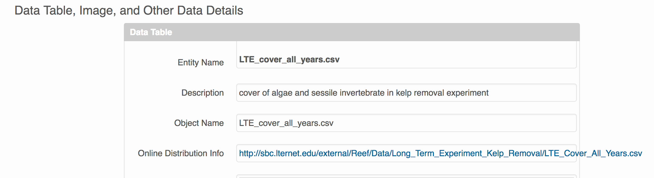 screen shot 2017-10-06 at 3 36 12 pm
