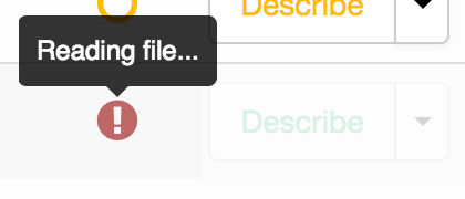screen shot 2018-02-08 at 11 51 29 am