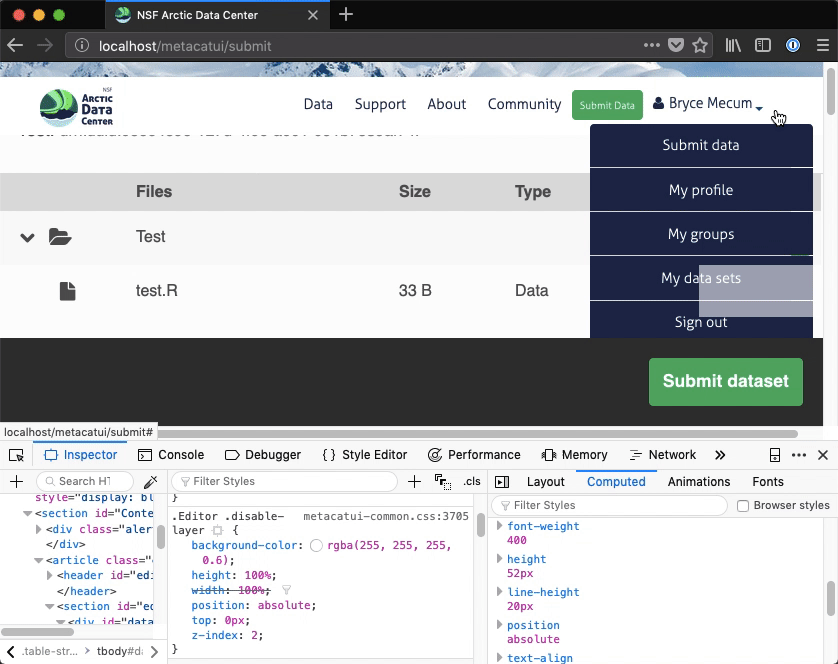 kapture 2018-07-18 at 16 40 43