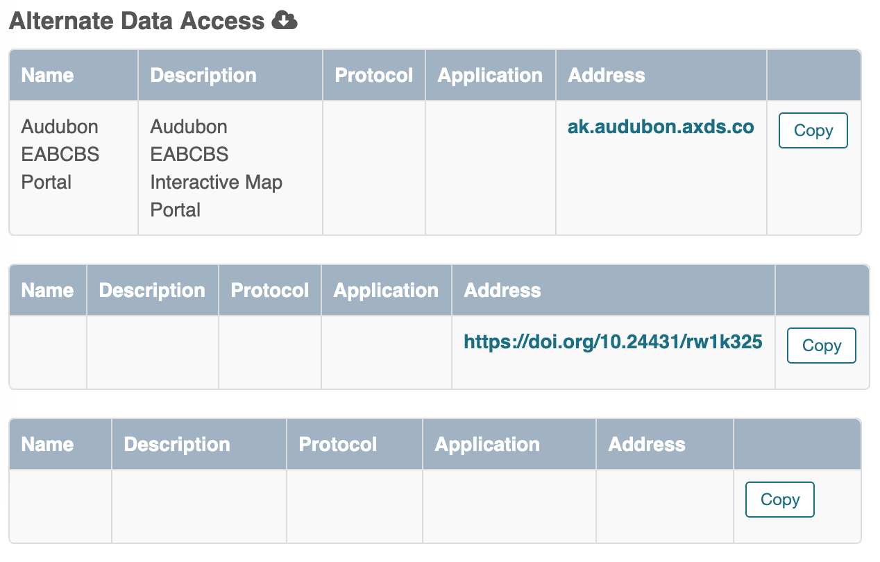 Screen Shot 2019-06-21 at 10 47 09 AM