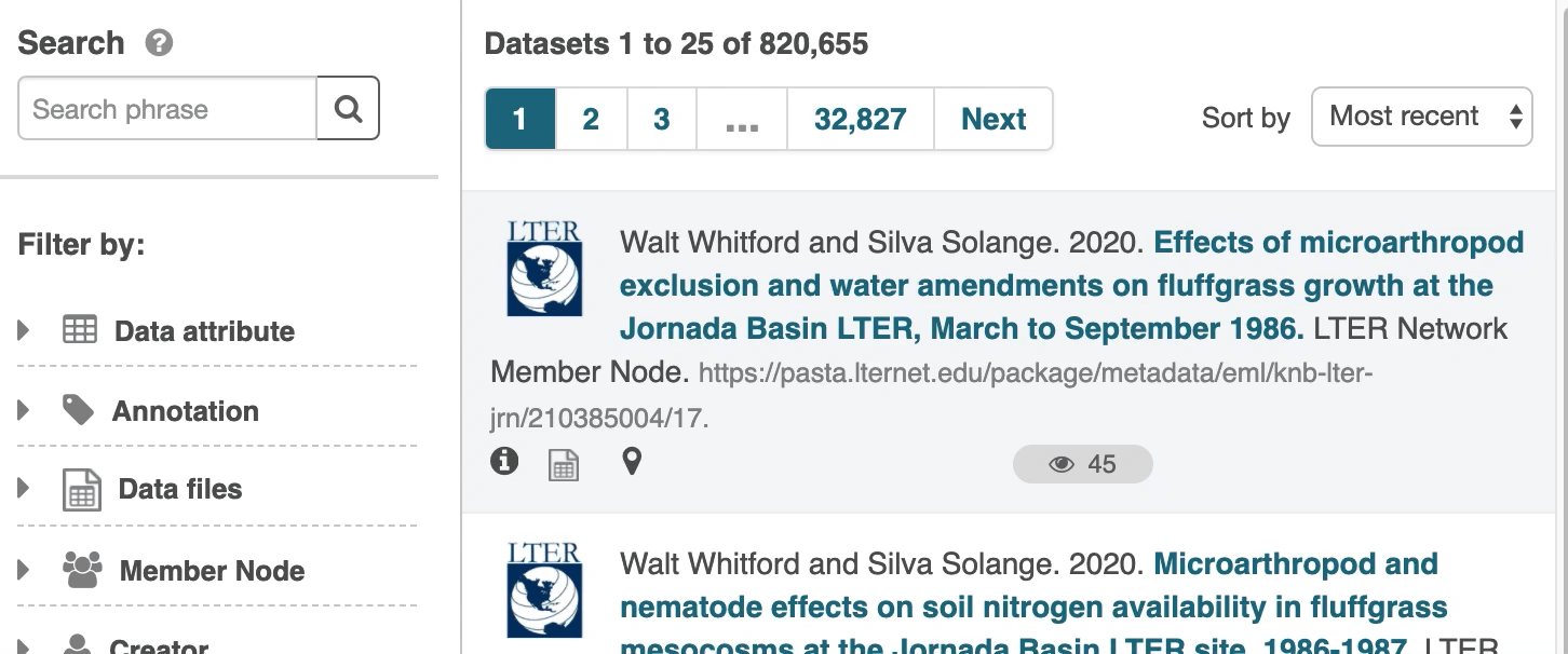 Screen Recording 2020-04-17 at 5 45 21 PM