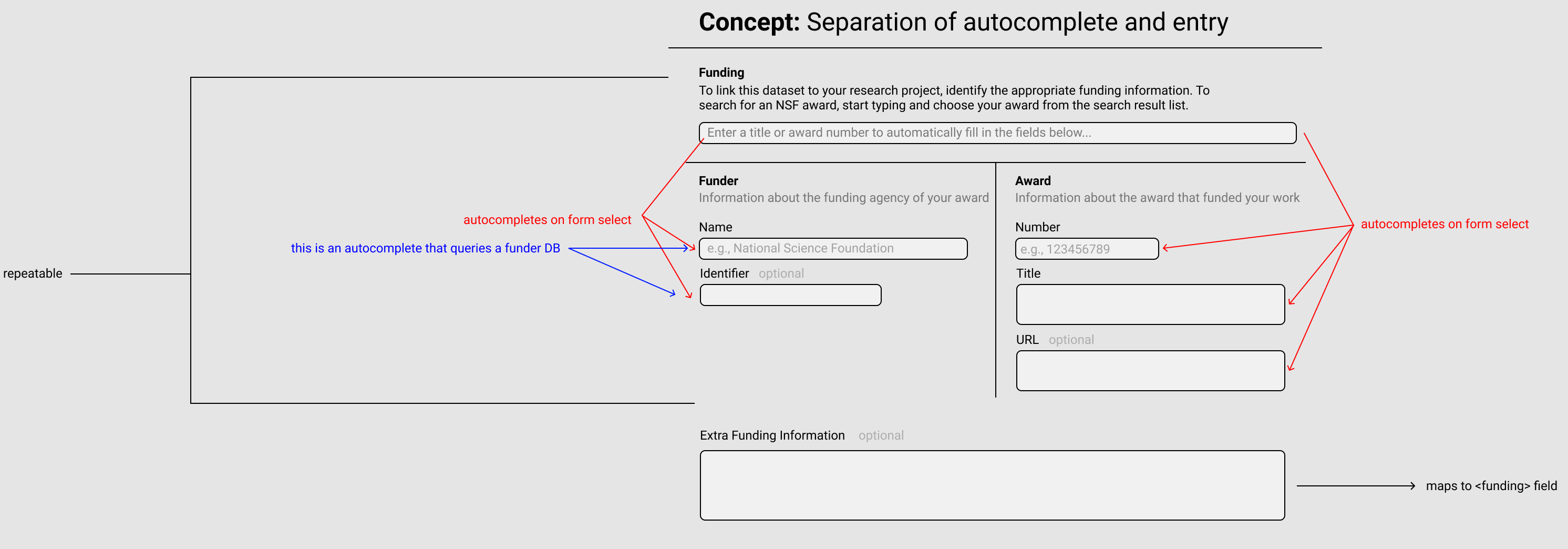 Screen Shot 2020-08-20 at 9 19 10 PM