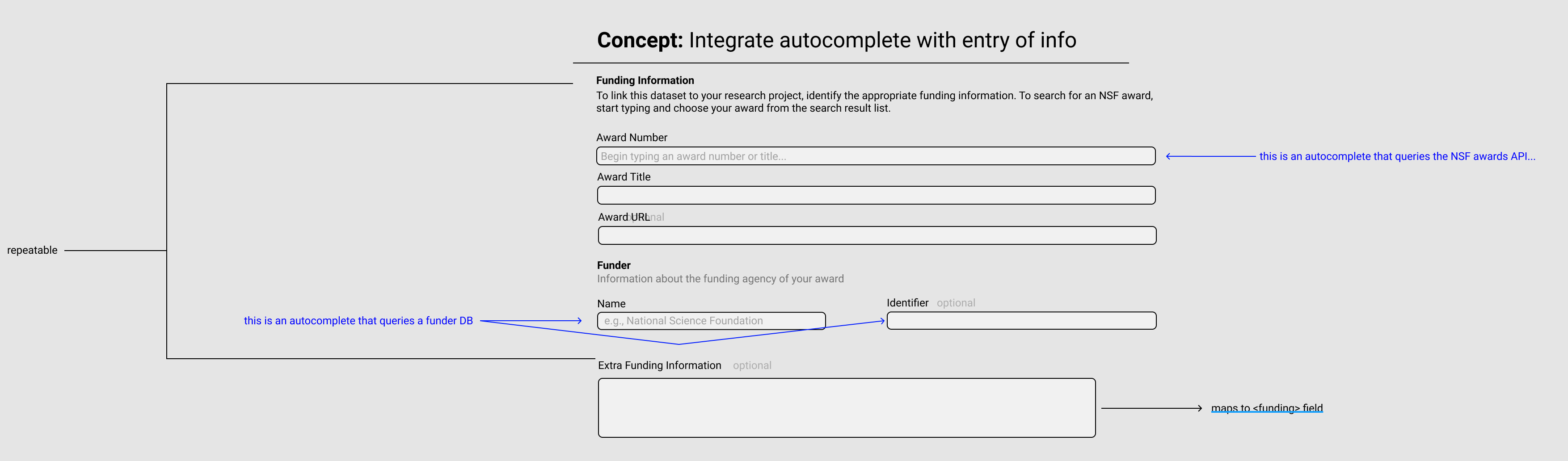 Screen Shot 2020-08-20 at 9 19 14 PM