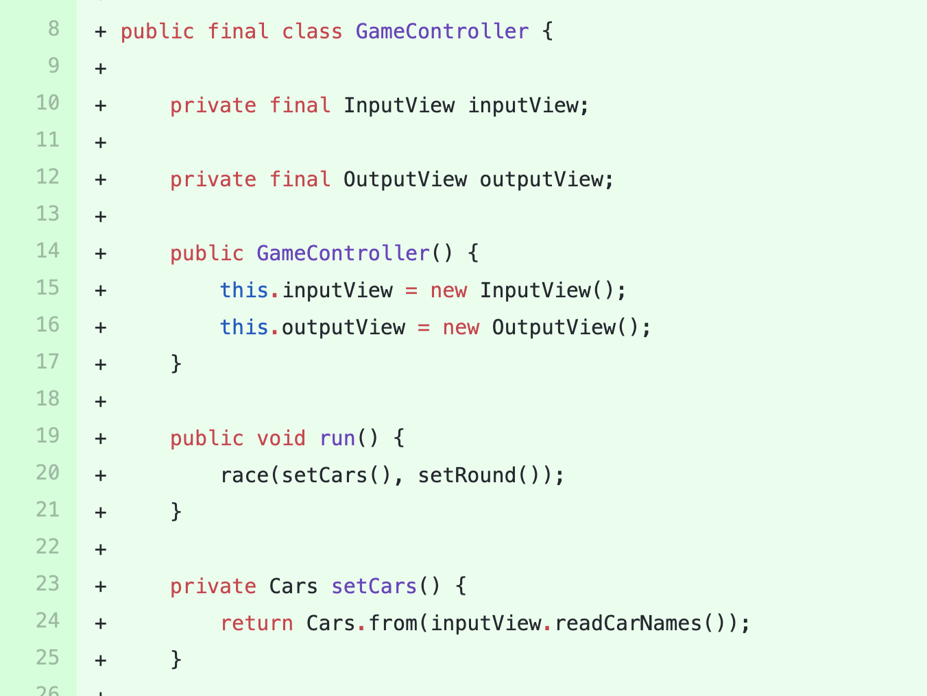 [Git] Squash And Merge 커밋, Rebase Conflict 이유 Chirpy