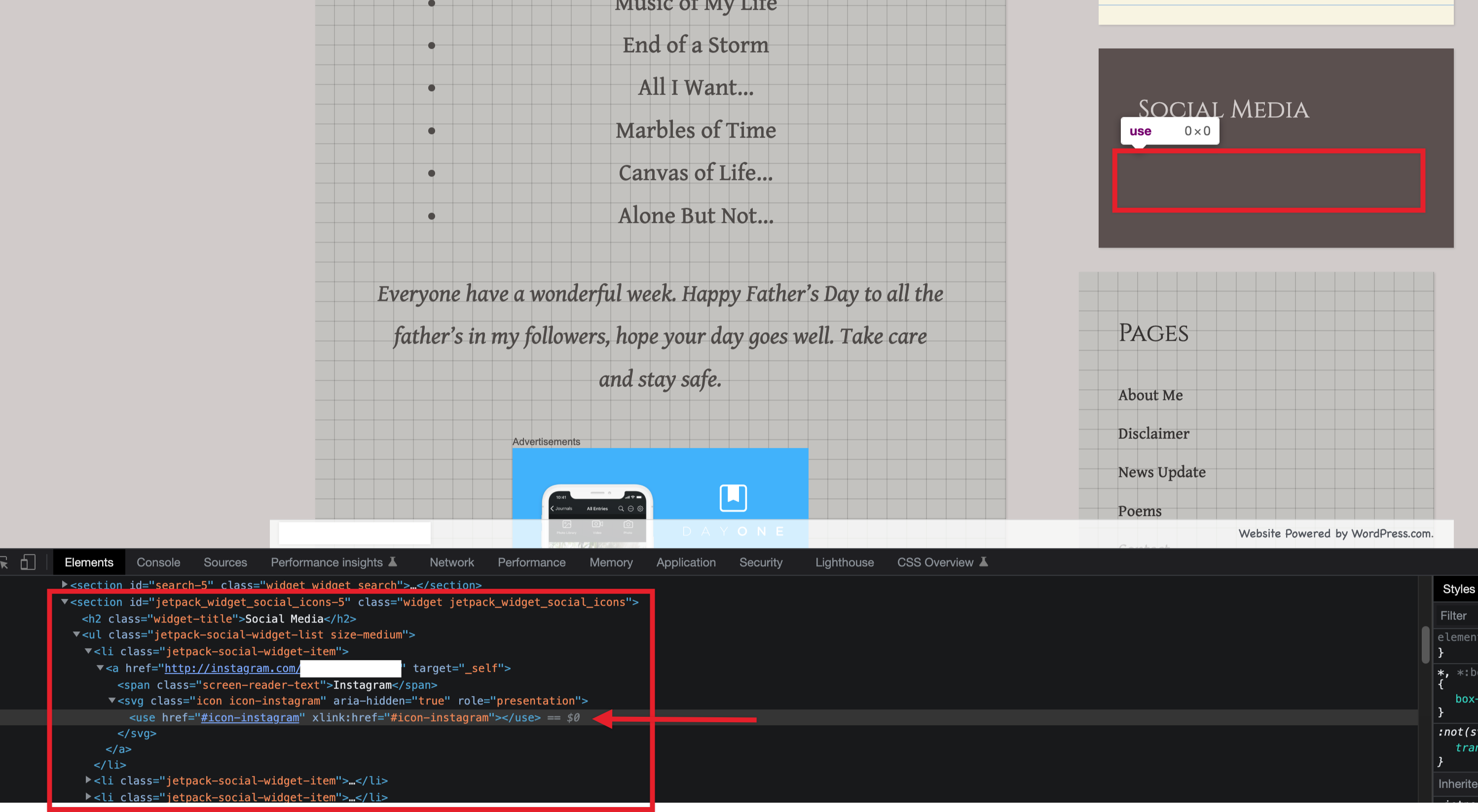 Markup on 2022-08-17 at 10:14:48