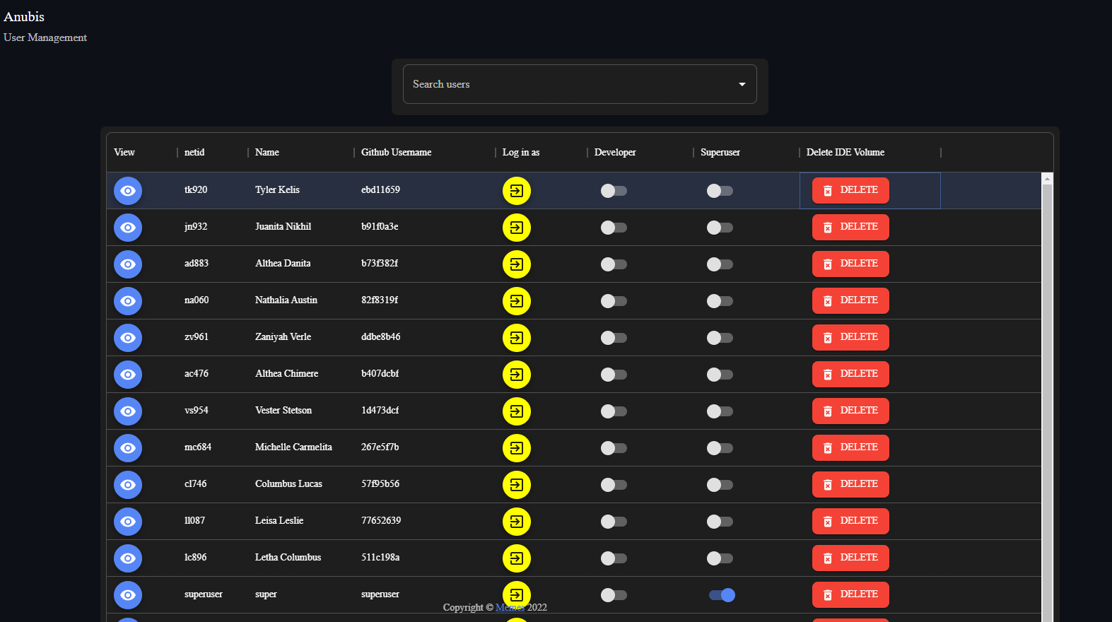 ADD delete button for pvc 407 by KHVIII · Pull Request 412
