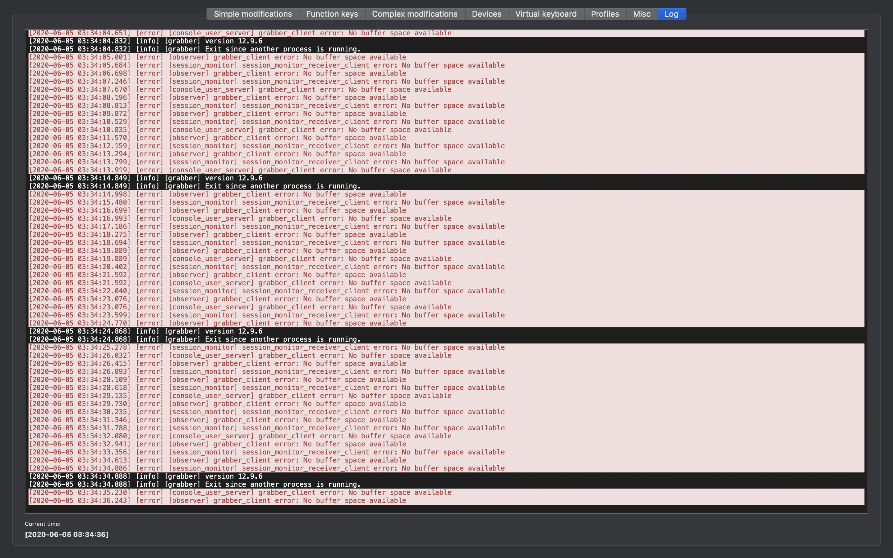 Screen Shot 2020-06-05 at 3 34 36 AM