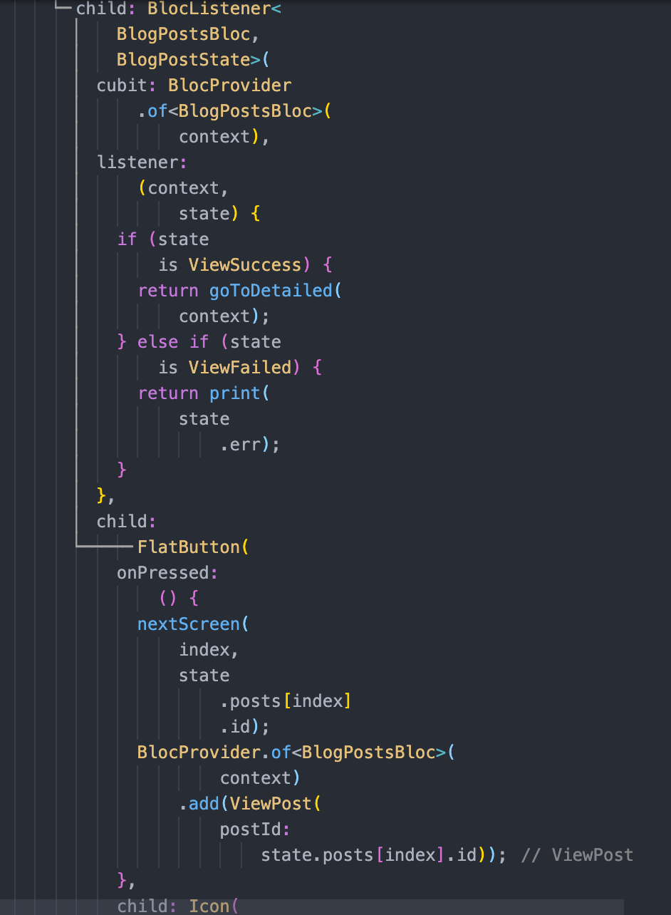 Screenshot 2020-09-23 at 10 02 29 AM