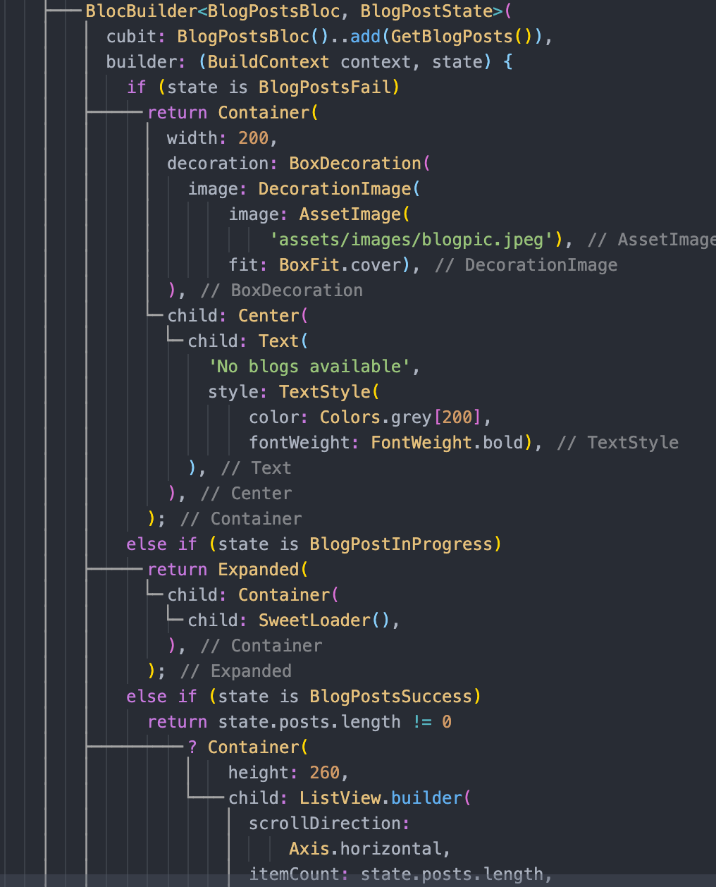 Screenshot 2020-09-23 at 10 02 00 AM