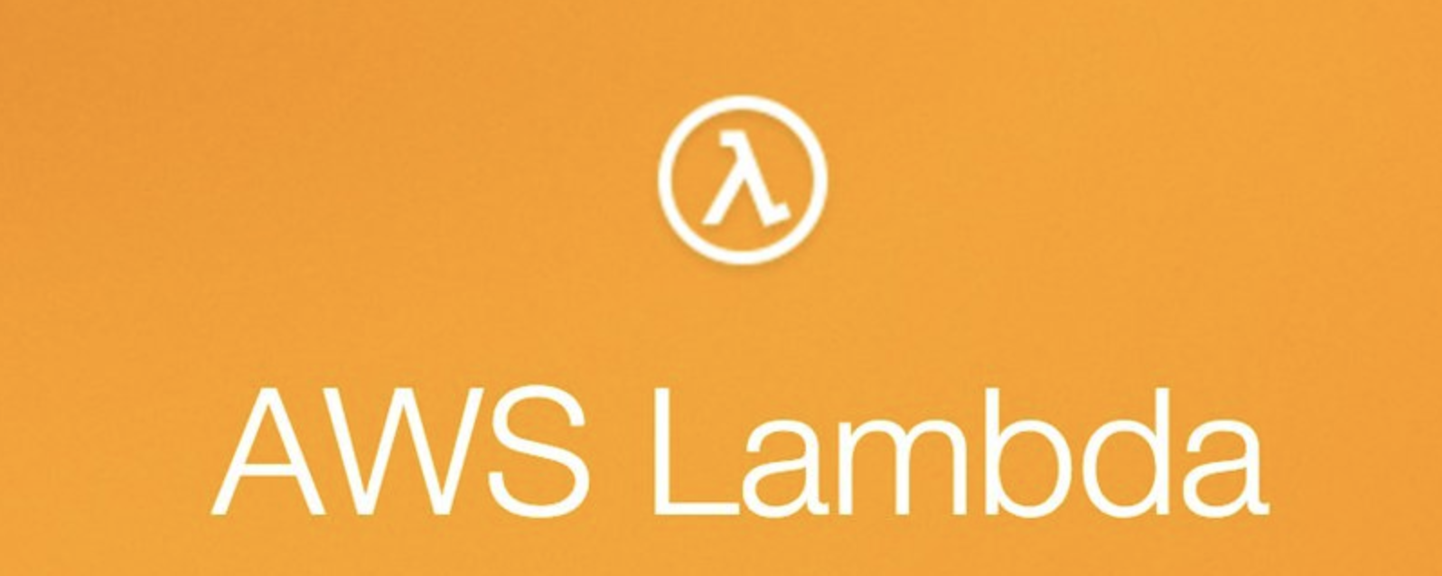 GitHub RVIRUS0817 lambda waf block ip AWS Waf Block Ip Notify github-rvirus0817-lambda-waf-block-ip-aws-waf-block-ip-notify