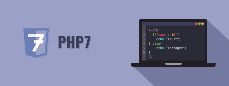 GitHub - RVIRUS0817/php-study-plaza: php plaza
