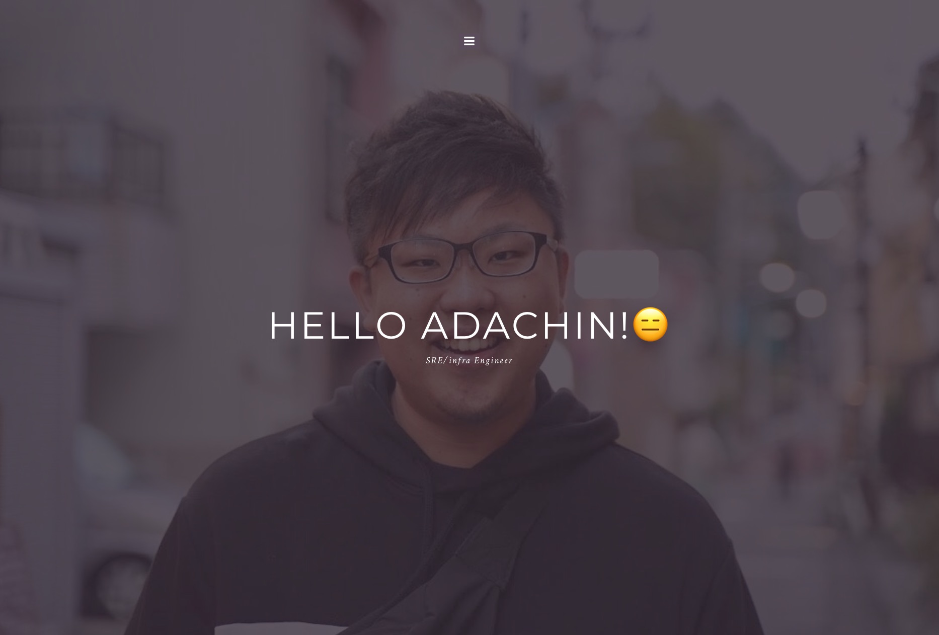 adachin-wall
