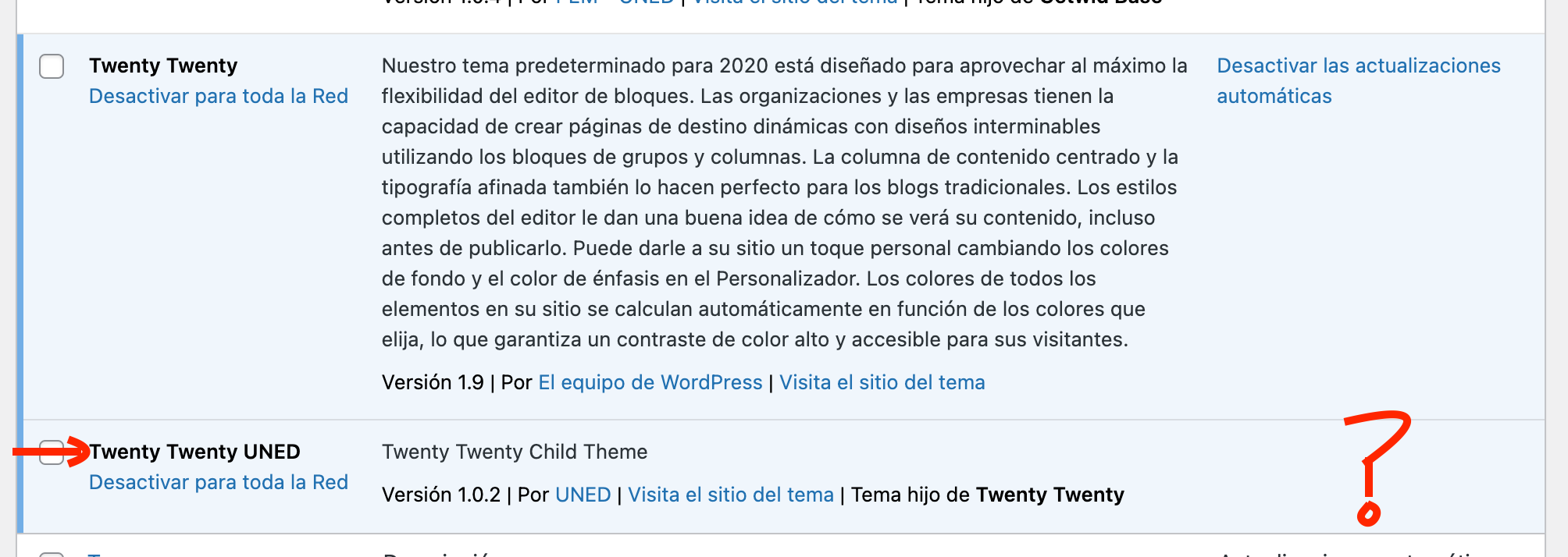 Screen Shot 2022-02-07 at 13 56 07