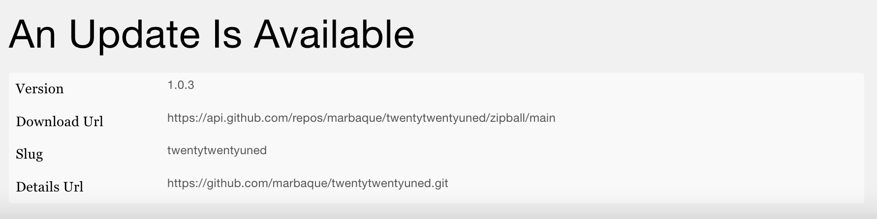 Screen Shot 2022-02-09 at 11 30 19