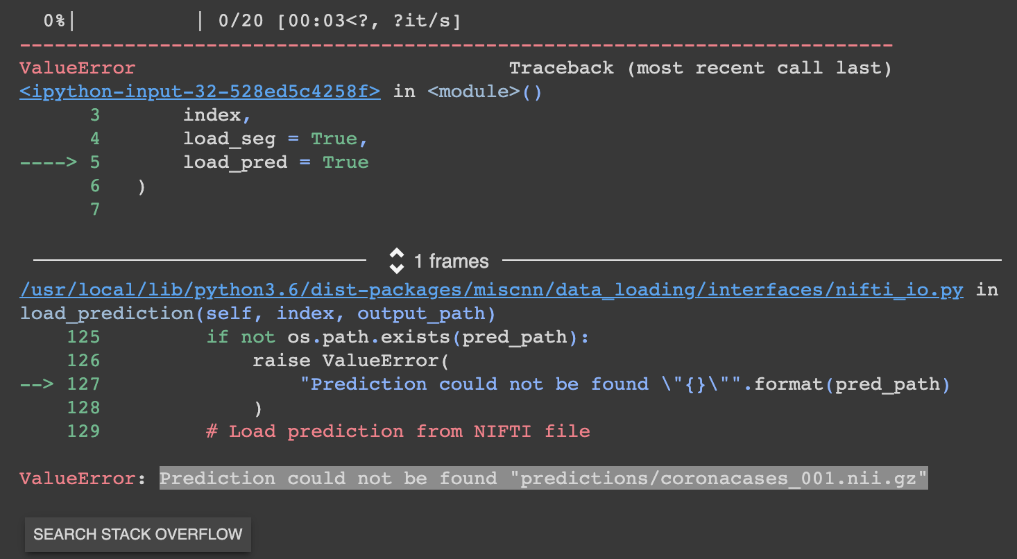 Screenshot 2020-11-25 at 6 30 03 PM