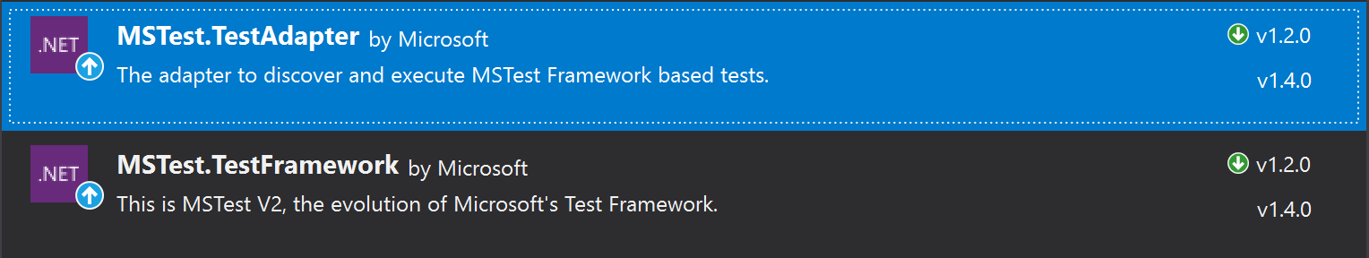 Notepad Test sample not working · Issue #573 · microsoft/WinAppDriver ...