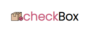 GitHub - surbhi84/checkBox-Quiz: This is a quiz app that asks you ...