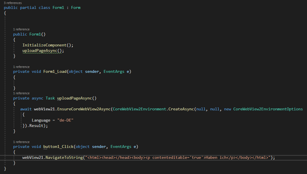 Spellchecking languages other than English · Issue #2040 ...
